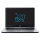 Acer V3-574G i5-5200U/4GB/1000 GT940M - 261289 - zdjęcie 2